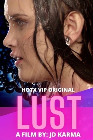 Download Lust HotX Short Film full movie download